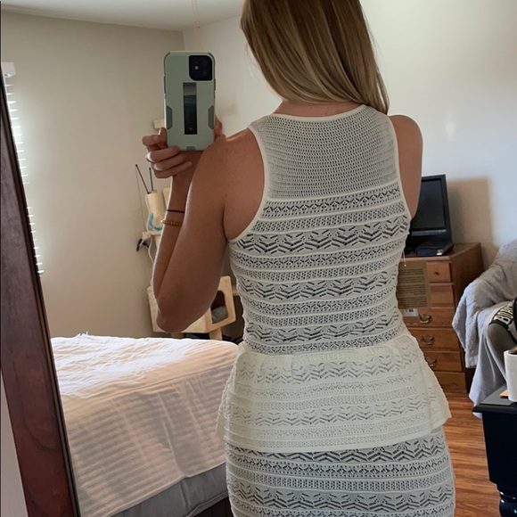 RACHEL Rachel Roy dress - Picture 5 of 13